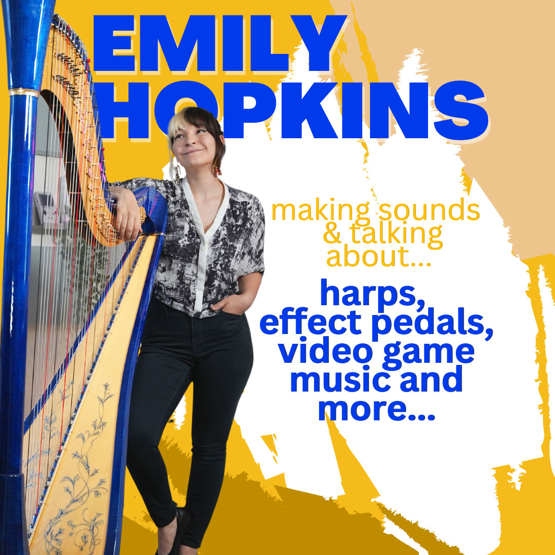 Emily Hopkins 09-04-2024