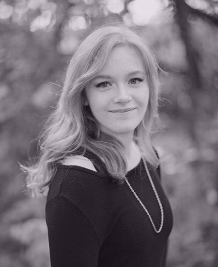 Sarah Meaney