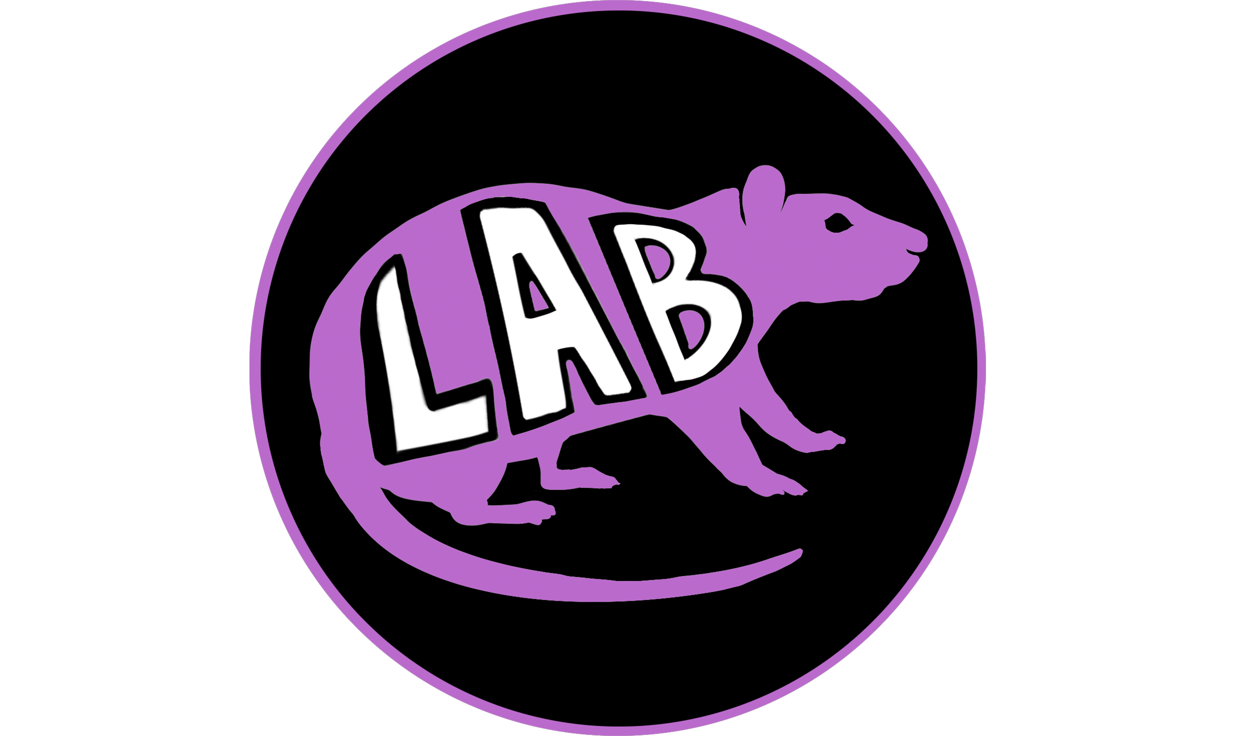 the RATLab Logos