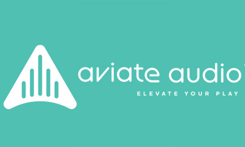 Aviate Audio