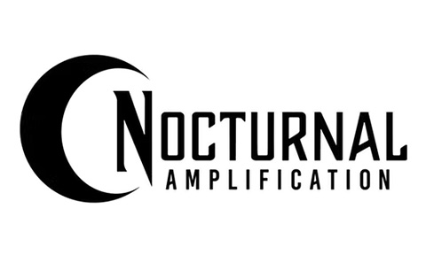 Nocturnal Amplification