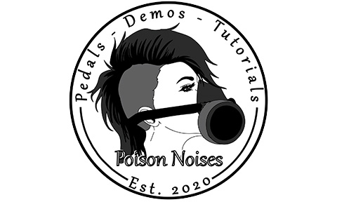 Poison Noises